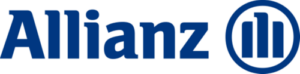 allianz group co1 co 6842feee20635ab673fac9b1 logo