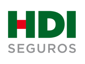 hdi seguros color 1 1