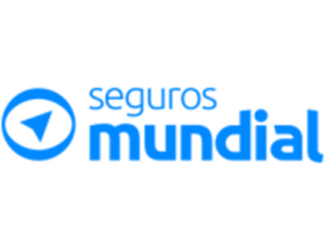 mundial seguros copia