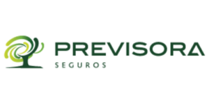 previsora