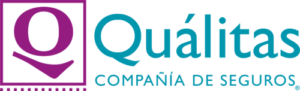 qualitas logoseguros