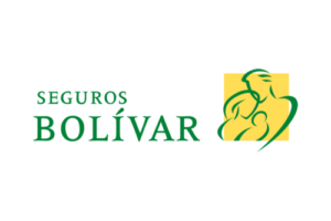 seguros bolivar