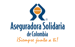 solidaria 66e31303810503.57627922
